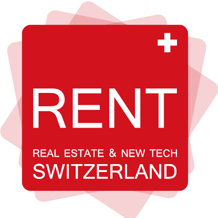 RENT SWITZERLAND